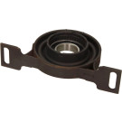 11 553 018 Lagerung, Gelenkwelle BMW 3 320d 98-01 MEYLE-ORIGINAL: True to OE 3002612116