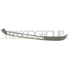 FRONTSPOILER PQ | FORD FOCUS 7,04-12,07 | 2739,397,1