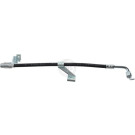 A.B.S. Bremsschlauch | SL4860