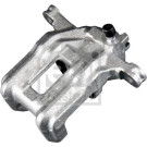 FEBI BILSTEIN Bremssattel | 178077