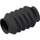 69004692 Faltenbalg KF/KR 7,5-27 69004692 Faltenbalg KF/KR 7,5-27