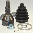 SPIDAN Homokinetisches Gelenk 24590