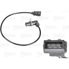 VALEO Impulssensor 254038