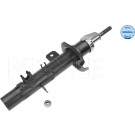 Stoßdämpfer | 40-26 623 0003