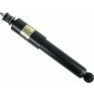 200 042 Stoßdämpfer 200 042 Stoßdämpfer