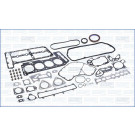 Dichtungsvollsatz, Motor | 50280800