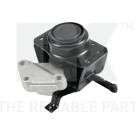 Lagerung, Motor 59719057