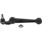 MONROE Lenker, Radaufhängung L50525