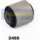 Lagerbuchse, Querlenker RU-2469