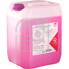 FEBI BILSTEIN Frostschutzmittel G13 -35°C FEBI BILSTEIN Frostschutzmittel G13 -35°C