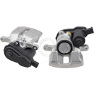 A.B.S. MP Bremssattel 431642 A.B.S. MP Bremssattel 431642