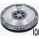 SACHS Schwungrad 6366 000 058