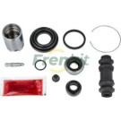FRENKIT Reparatursatz, Bremssattel 230904