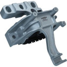 KAMOKA Lagerung, Motor 890269