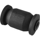 TEDGUM_TD Hülse, Querlenkerlagerung 00162070