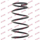 KYB Fahrwerksfeder Suzuki T. Liana 1.3/1.6 03/02 | RA6247