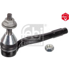 Spurstangenkopf VA re MERCEDES C,E 13 ProKit 109576 Spurstangenkopf VA re MERCEDES C,E 13 ProKit 109576