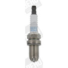 Zündkerze Porsche Boxster 987 S 3.2 04 | Z129