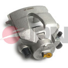 JPN Bremssattel 21H9004-JPN JPN Bremssattel 21H9004-JPN