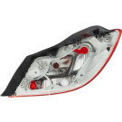 HECKLEUCHTE L HELLA | OPEL INSIGNIA A SD 08-17 | 9EL 176 380-091 HECKLEUCHTE L HELLA | OPEL INSIGNIA A SD 08-17 | 9EL 176 380-091