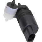 Waschwasserpumpe, Scheibenrein | 45-0026