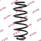 KYB Fahrwerksfeder Toyota T. Yaris 1.0-1.4D 08/05 | RH6625