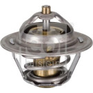 FEBI BILSTEIN Thermostat | 17886