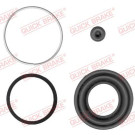 QUICK BRAKE Reparatursatz, Bremssattel 114-0329