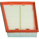 Luftfilter | RENAULT | F 026 400 386