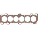 61-35085-00 Dichtung, Zylinderkopf