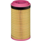 HENGST FILTER Luftfilter | E1665L