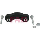FAG Stange/Strebe, Stabilisator 818 0592 10