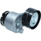 KAMOKA Riemenspanner, Keilrippenriemen R0625