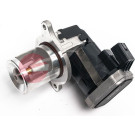 JPN AGR-Ventil 75E9441-JPN