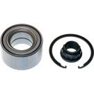 DENCKERMANN Radlager W413252