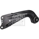 Lenker, Radaufhängung | 183093 Lenker, Radaufhängung | 183093