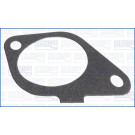 13139100 Dichtung, Ansaugkrümmer