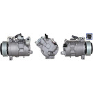 Kompressor (Tausch) | MERCEDES C180 14 | 700511239