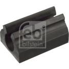 Lagerung, Stabilisator | 103932