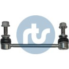 RTS Stange/Strebe, Stabilisator 97-01661-2 RTS Stange/Strebe, Stabilisator 97-01661-2