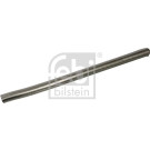 FEBI BILSTEIN Flexibles Auspuffelement | 104126