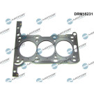 DRM15231 Dichtung, Zylinderkopf