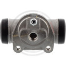 A.B.S. Bremsrolle 62874X A.B.S. Bremsrolle 62874X