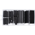YT-06866 Schrumpfschlauch Sortiment 127 Tlg Mix