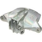 A.B.S. MP Bremssattel 630002 A.B.S. MP Bremssattel 630002