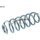 CS Germany Fahrwerksfeder VW T. Passat 05- Kombi/Tiguan 05 | 14.950.734