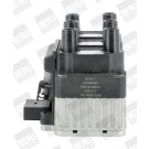 BorgWarner (BERU) Zündspule ZSE013