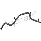 Kühlmittelrohrleitung | 100 259