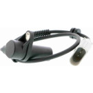 VEMO Impulsgeber, Kurbelwelle V10-72-1013