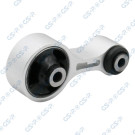 GSP Lagerung, Motor 511148